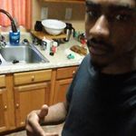 antonio skinner - @antonio.skinner - Instagram