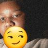 Antonio skinner - @babyboy_skinner17 - TikTok