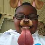 Antonio Skinner - @skinner.antonio - Instagram
