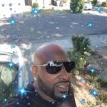Antonio Skinner - @antonio.skinner1 - Instagram