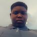 Antonio skinner - Facebook