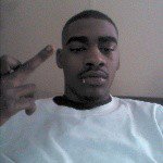 Antonio Tonebone Skinner - @arrow_ave_5150 - Instagram
