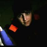 darien antonio skinner♕☆ - @official_darien_ - Instagram