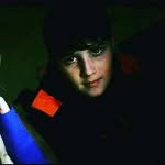 darien antonio skinner~♕★♡♨ - @official_darien - Instagram