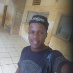 Guerilson Antonio Skinner - @antoniomiguelnembamba - Instagram