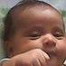 Krista_Dowell - @antonio.skinnerr - TikTok