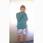 Pablo Antonio Yepez Skinner - @pablo_skinner13 - Instagram