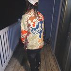 Antonio J. Slade - Facebook