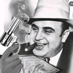Antonio Luciano Junkoorah Slade - Facebook