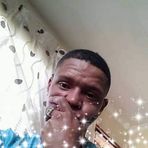 Antonio Slade - Facebook