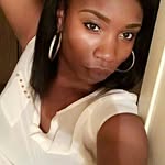 antonio slade - @sl.antonio - Instagram