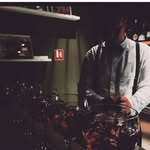 Antonio Slade - @antonioslade - Instagram
