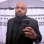 Antonio Slade - @callmetone - Instagram