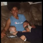 Antonio Slade - @4ntonioslade - Instagram