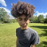 AntonioSlade - @anton_ioslade - Instagram