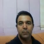 Marcos Antonio Ladeira - @marcosantonioladeira - Instagram