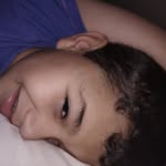 Reginaldo Antônio Sladek - @reginaldoantoniosladek - Instagram