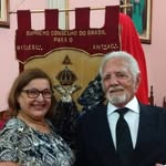Toninho Barreto - @antonio.sladeiro - Instagram