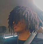 Antonio Slaton - Facebook