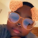Antonio Slaton - @tonygtxking - Instagram