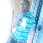 ANTONIO SLATON - @antonio_fresher - Instagram