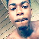 Antonio Slaton - @slatonantonio - Instagram