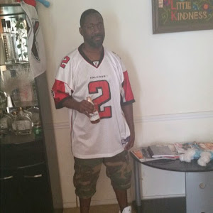 ANTONIO SLATON - @antonio.slaton7 - TikTok