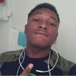 AntonioSlaton - @beeenstraight - Instagram