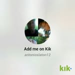 AntonioSlaton - @antonioslaton76 - Instagram