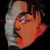 Sirflexgod60 - @antonioslaton4 - TikTok