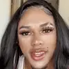Antonio Slaughter278 - @antonioslaughter23 - TikTok