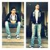 Antonio Slaughter - Facebook