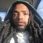 Antonio Slaughter - @antonio81310 - Instagram