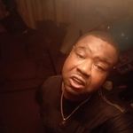 Antonio Slaughter - @antonioslaughter6 - Instagram