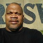 @antonio_slaughter - Instagram