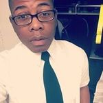 Antonio Slaughter - @armystuff141 - Instagram