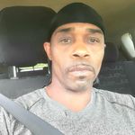 Antonio Slaughter - @slaughter_antonio - Instagram
