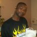 Antonio Slaughter - Facebook