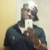 Antonio Slaughter - Facebook