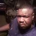 Antonio Slaughter - Facebook