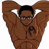 Antonio Slaughter - @slaughterhousefitness - TikTok