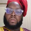 Antonio Slaughter - @kingbopem - TikTok