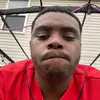 Antonio slaughter - @antonioslaughter44 - TikTok