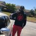 Antonio Slaughter - Facebook