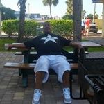 Antonio Slaughter - @antonio.slaughter - Instagram