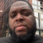 Antonio Slaughter - @striving_for_greatness2day - Instagram