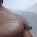 Antonio Slaughter - @antonioslaughter75 - Instagram