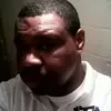 antonioslaughter71 - @antonioslaughter71 - TikTok