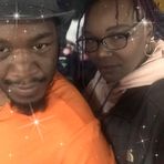 Antonio Lamar Lindsey-Sledge - Facebook