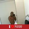 Antonio Lamar Lindsey-Sledge - @antoniolamarlinds - TikTok